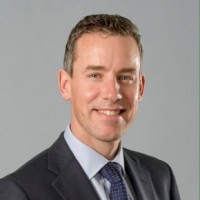 David Chandler