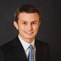 Matthew Klein, MBA