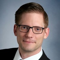 Philipp Mennel