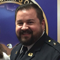 Tim Schneider