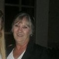Mary Lynn Bratton