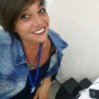 MARIA RICCIO