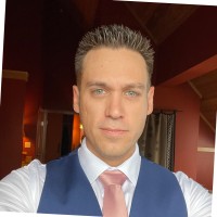 Kris Carver