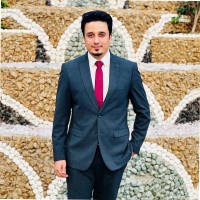 Saad Naseer
