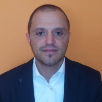 davide amendolia