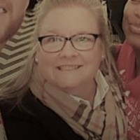 Tammy Rhodes Marinucci