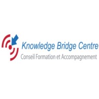 Knowledge Bridge Centre