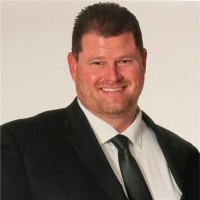 Ed Watkins