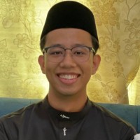 Aiman Roslan