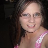 Danelle Czuprynski