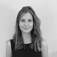 Camille Couval