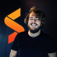 Nick Mushkovets