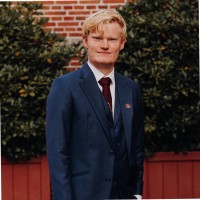 Arjan Kuipers