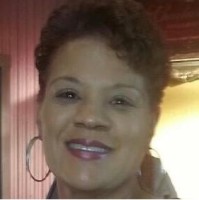 Patricia Smith