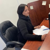 Gunjan Chhabra