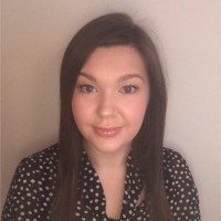 Rachel Coll