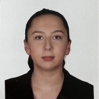 Daniela Margarita Gutierrez