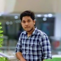 Shubham Hota