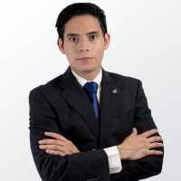 Arturo Raymundo Fernández