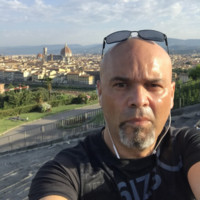 Gianluca Rozzoli