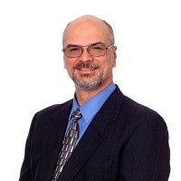 Joel Pedigo