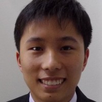 Michael Ngai