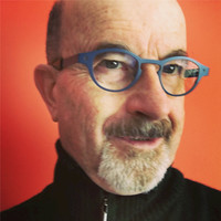 Brian Bimm
