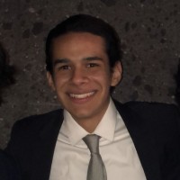 Julio Garcia