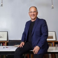 Jerry Caldari
