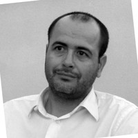 José Ángel Sánchez Monleón