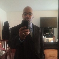 Eric Turner