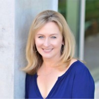 Nancy Garrison