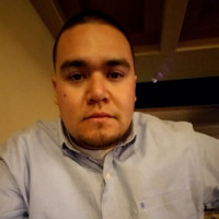 Nestor Arroyo