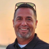 James (Jim) Frillman