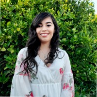 Elexus Rangel