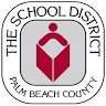 School District Palm Beach County