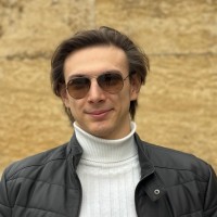 Kaan Yasar
