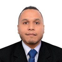 Luis Alfonso Gonzalez Gamboa