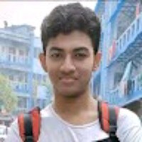 Sandip Dey