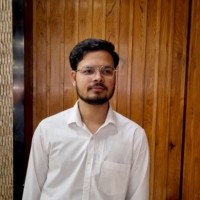 Mayank Tiwari