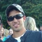 Shane Martin