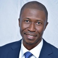 Felix Anokwa