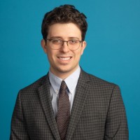 Jonathan Cohen