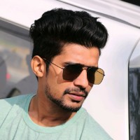 Noor Muhammad