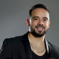 Daniel Estevez