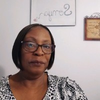 Sonya Littles Hill