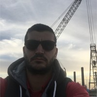 Ali Özdemir