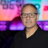 Mark Dzielski