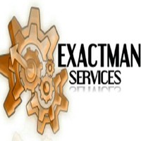 Exactman Services