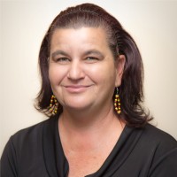 Justine Brown